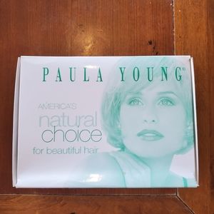 Paula Young wig